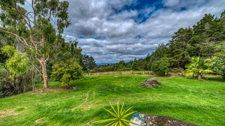 243 Creamery Road Kohukohu_2