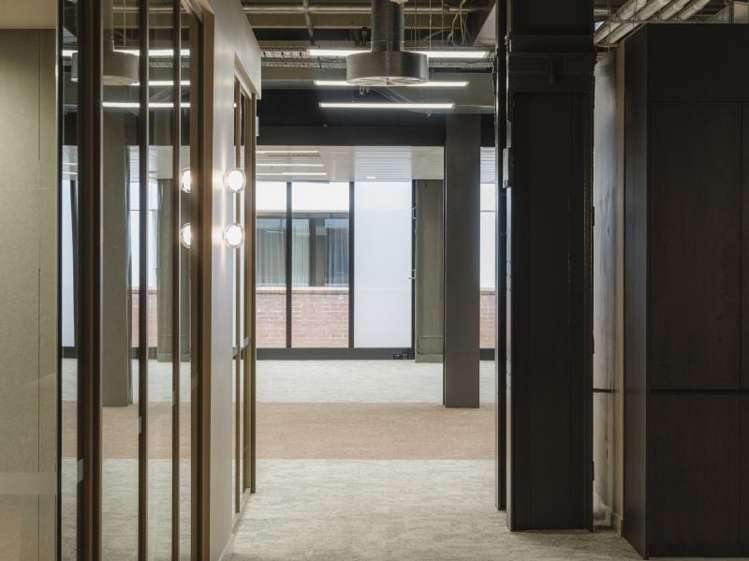Part Level 1/139 Pakenham Street W Auckland Central_16