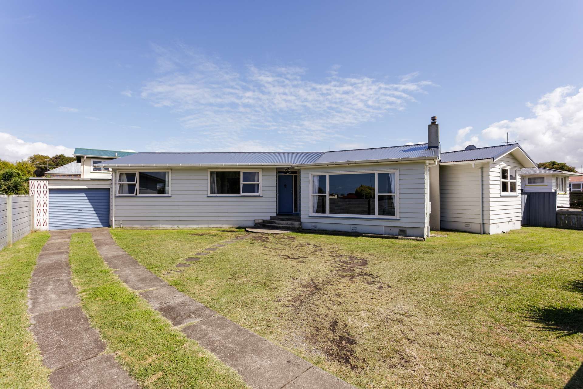 35 Northcote Road Te Hapara_0