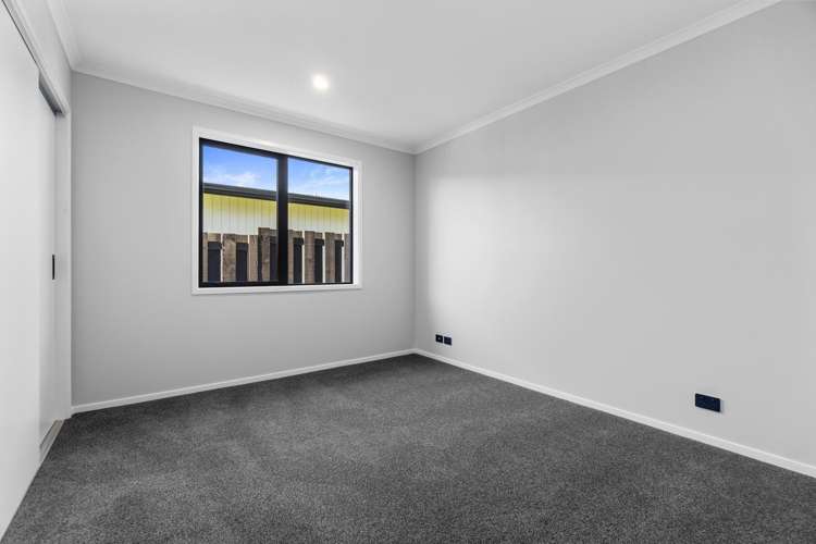 5 Turau Street Te Kauwhata_16