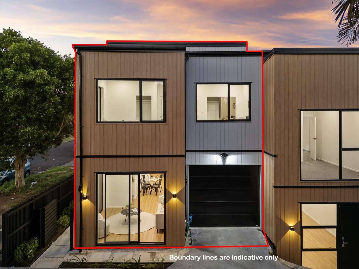 10C Bagnall Avenue_4
