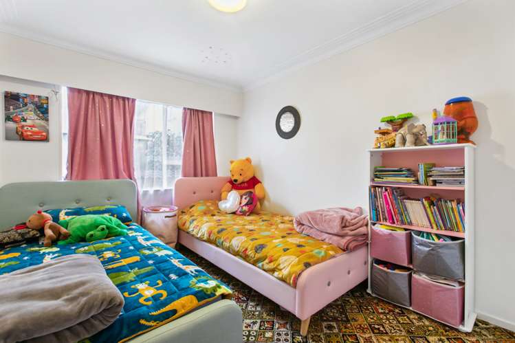 2/8 Quentin Avenue Epsom_12