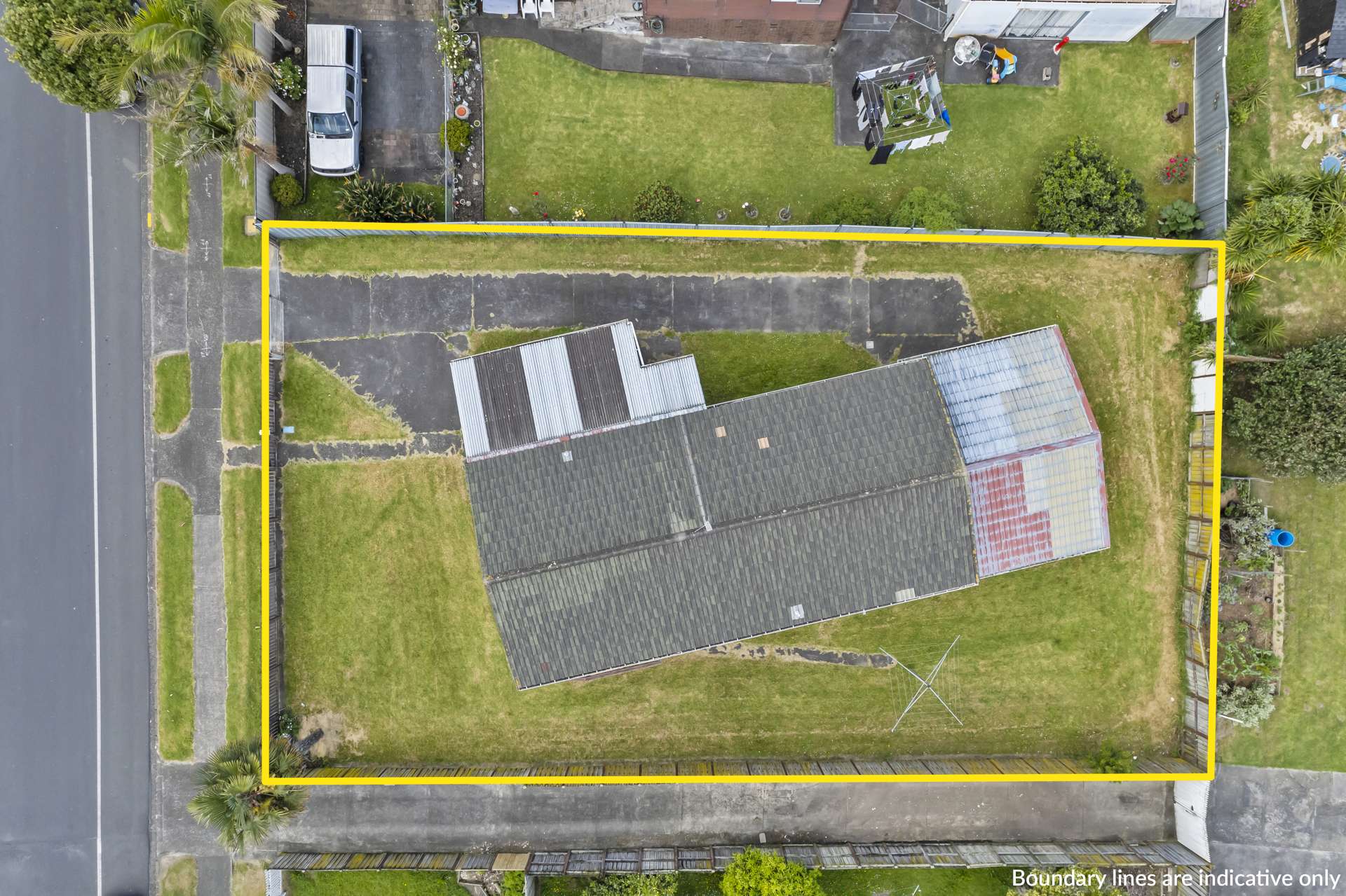 307 Roscommon Road Clendon Park_0