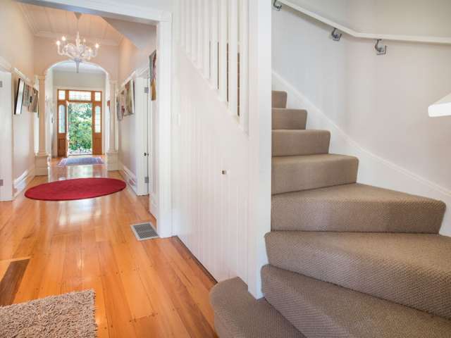 3 Tui Street Devonport_2