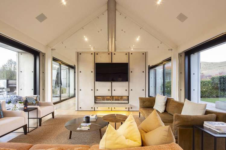 243 Lower Shotover Road_3