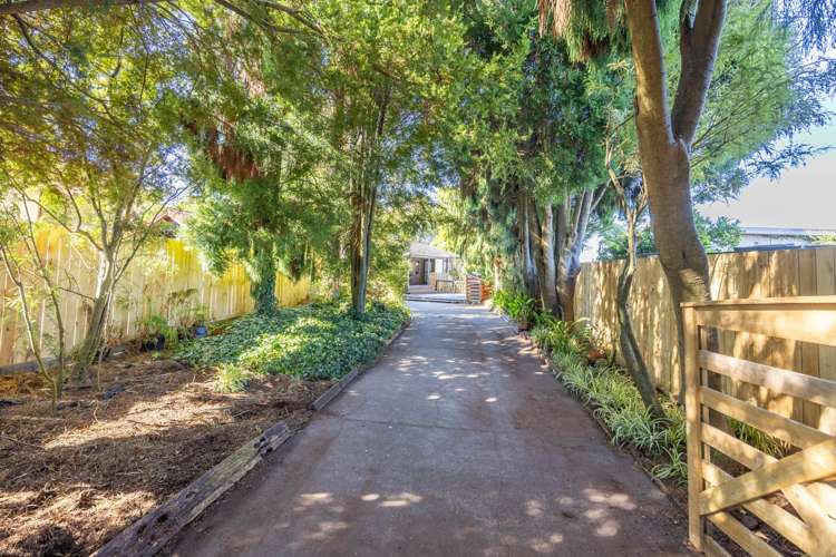 404 Cambridge Road Te Awamutu_24