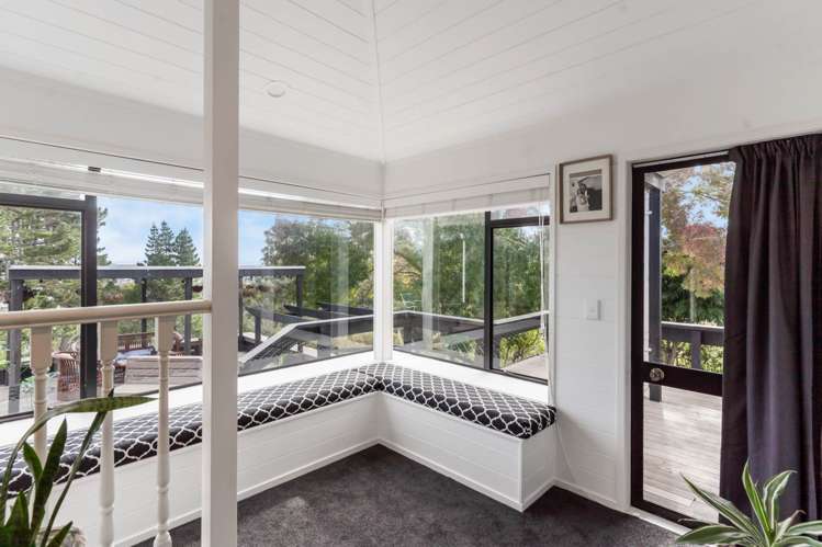 231 Kaipara Road Papakura_4