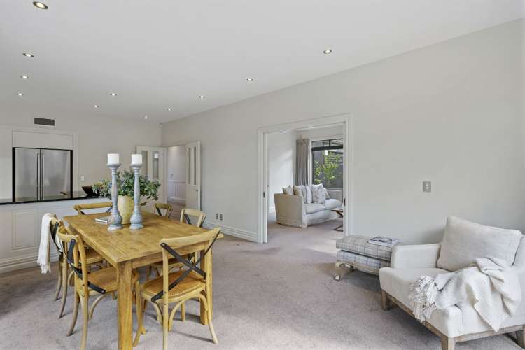 40b Mcdougall Avenue Saint Albans_5