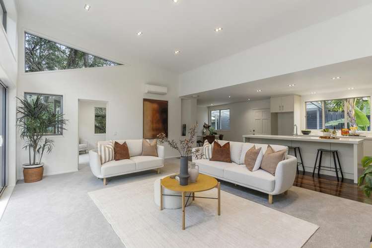 4 Berne Place Birkenhead_14