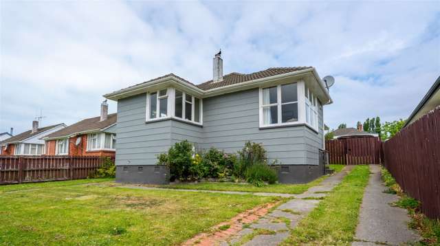 40 Dunkirk Street Marchwiel_1