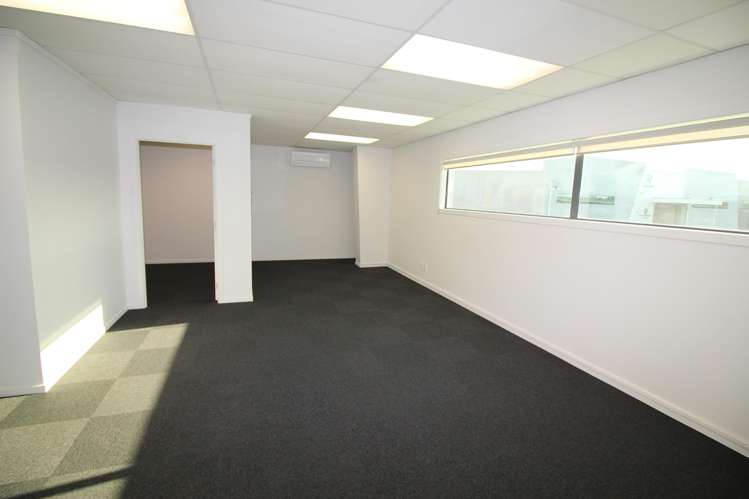 5/76 Porana Road Wairau Valley_8