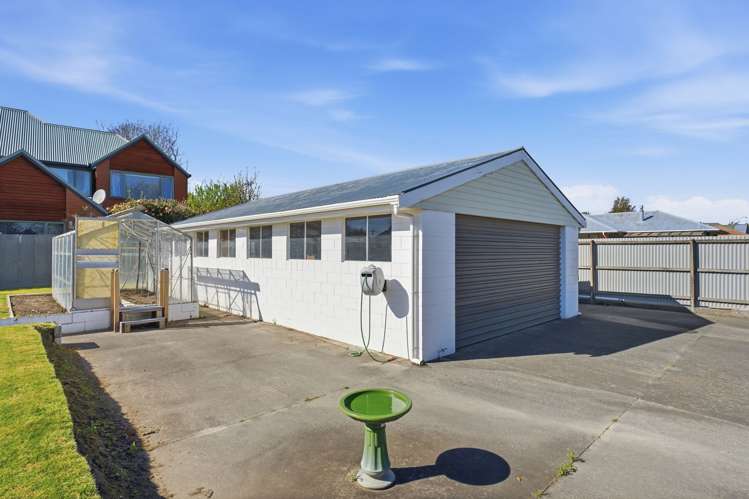 33 Staveley Street_5