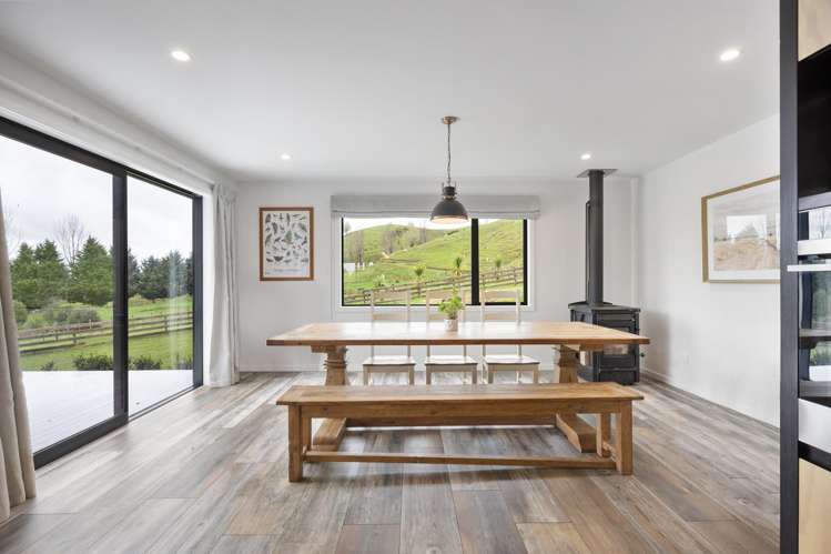 1030D Valley Road Ashhurst_12