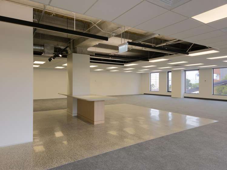 32-34 Mahuhu Crescent Auckland Cbd_9