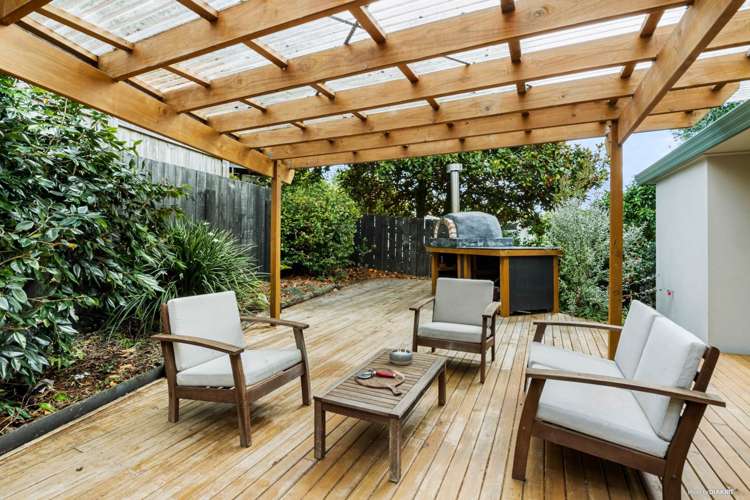 87 East Street Pukekohe_10