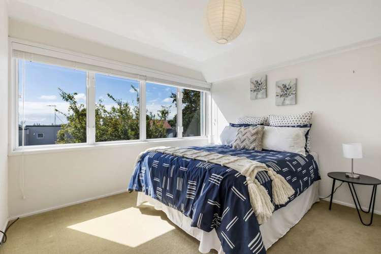 4/2a Seascape Road Remuera_12