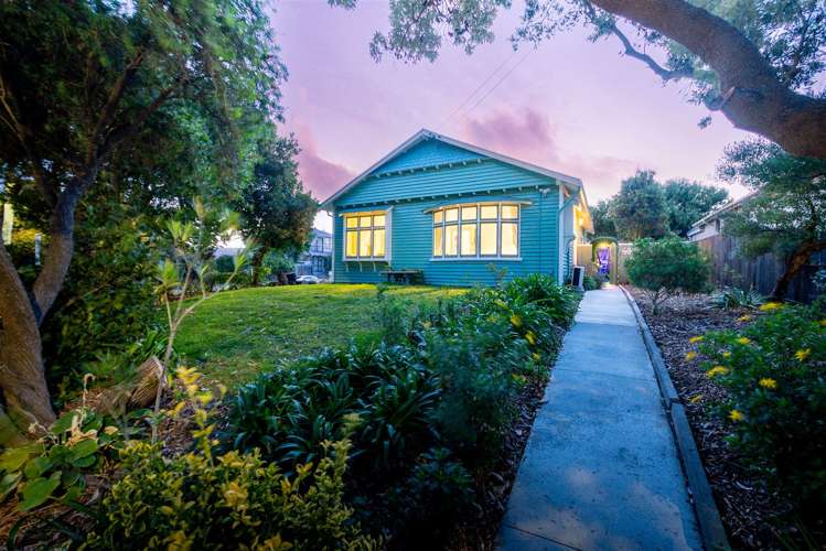 68 Cumnor Terrace Woolston_14