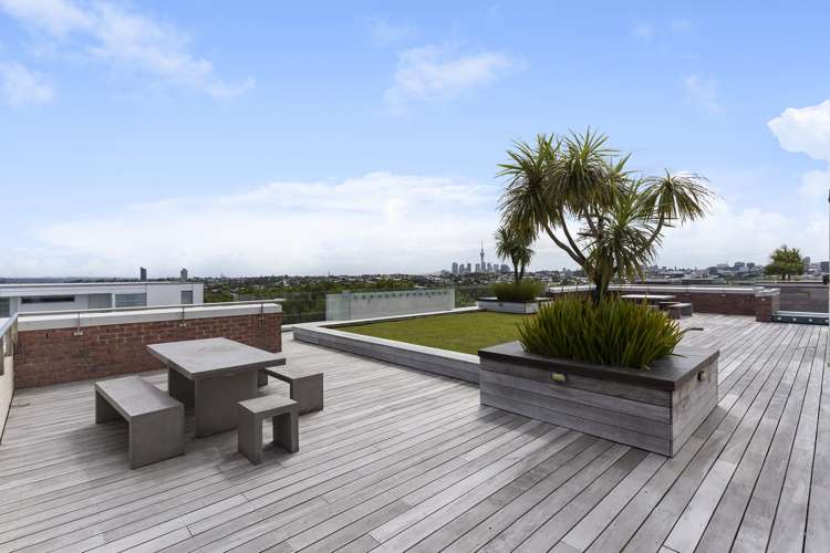 305/64 Surrey Crescent Grey Lynn_15