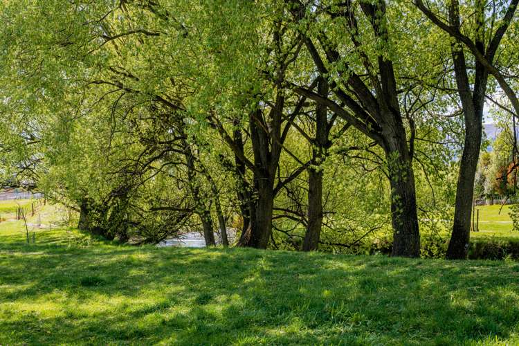 135 Main Road Luggate_20