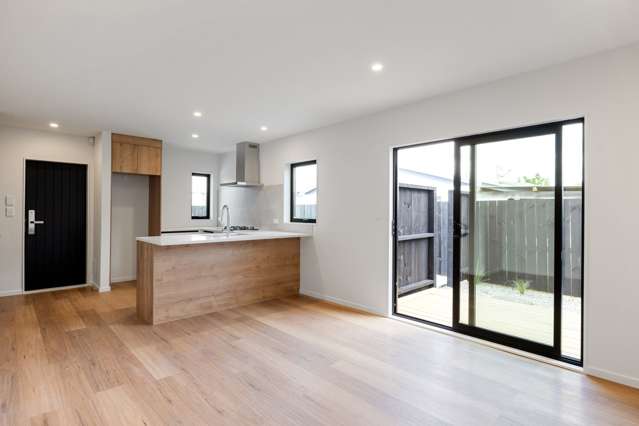 5/133 Silverdale Road Silverdale_4