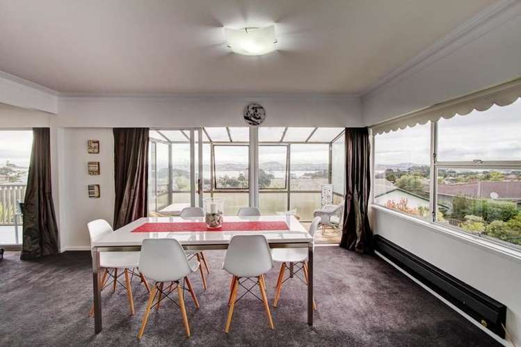 16 Chelsea View Drive Chatswood_15