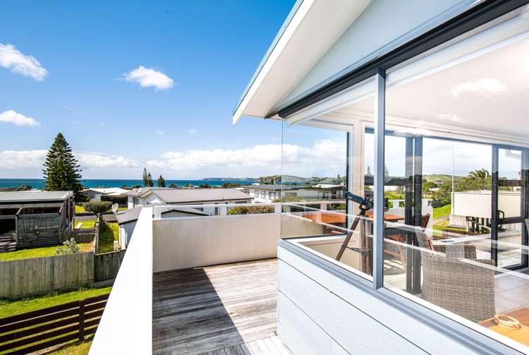 11 Day Dawn Crescent Omaha_9