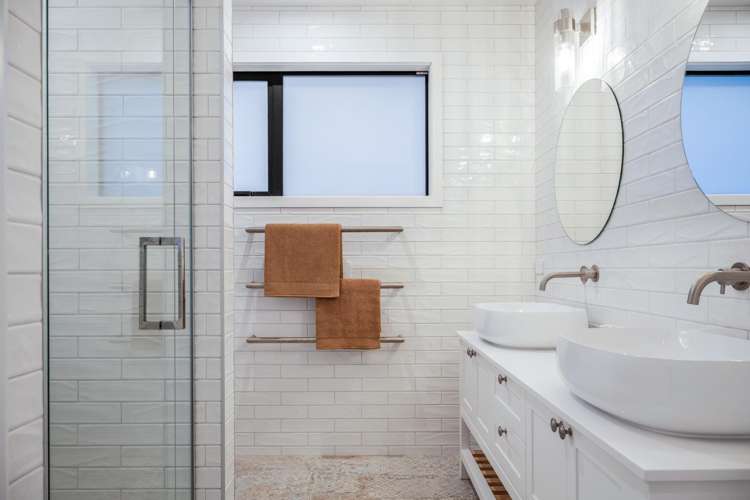 154a Grace Road Tauranga South_8