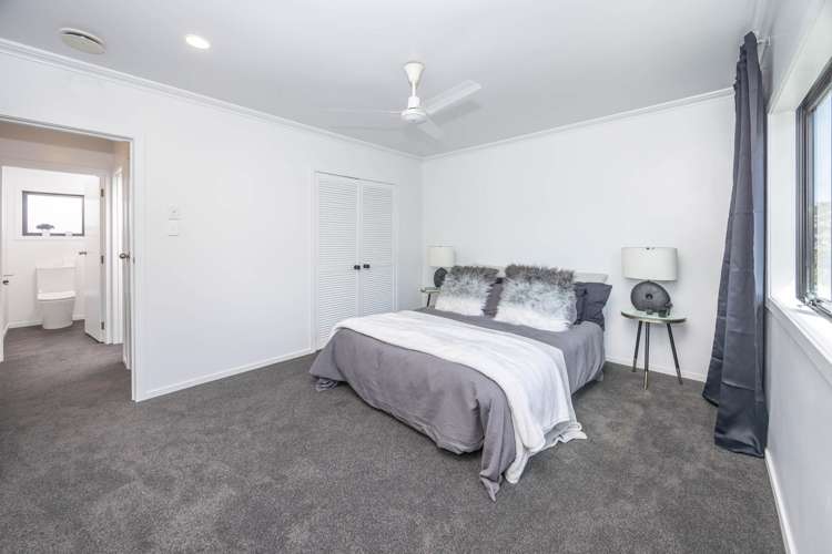 4 Flemings Way Ngaruawahia_11