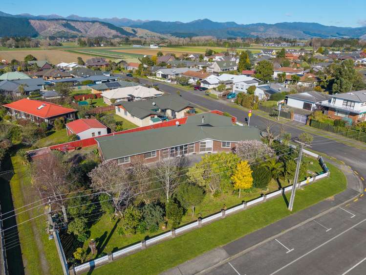 8 Fairfield Road Levin_28