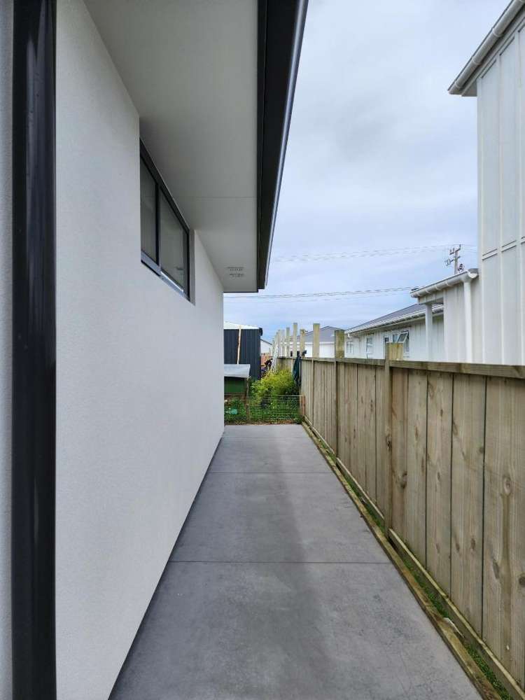 63 Wairau Road Oakura_19
