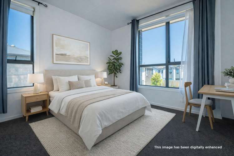 5/14 Buffon Street Waltham_5