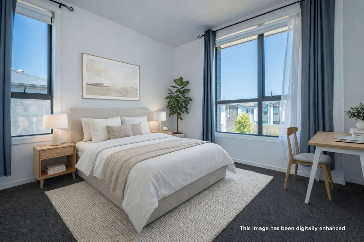 5/14 Buffon Street_1