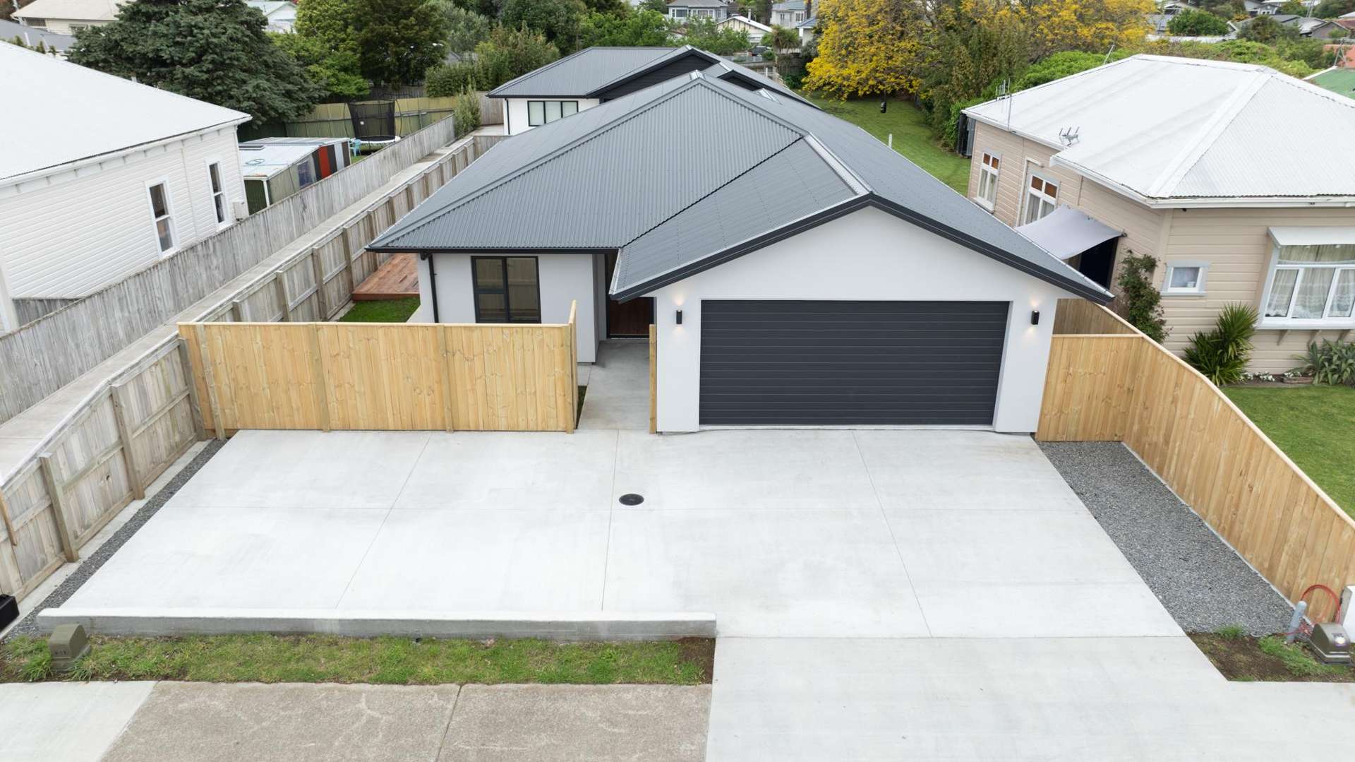 17 Alma Road Gonville_0