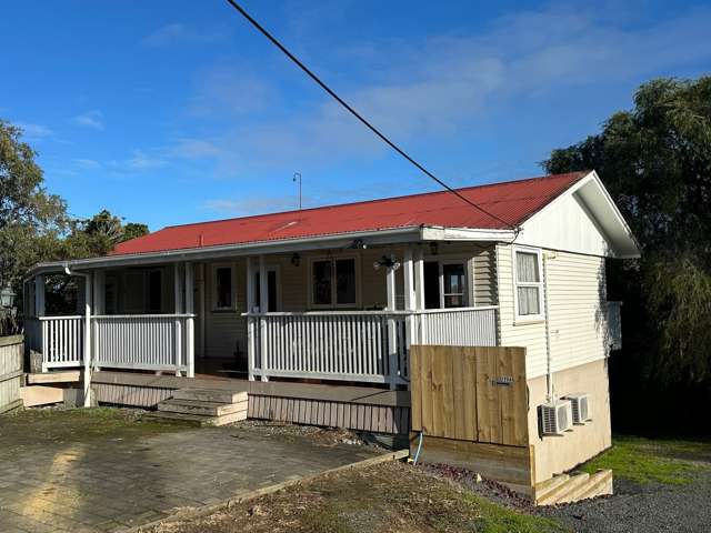 4/290 Rangatira Road Beach Haven_4