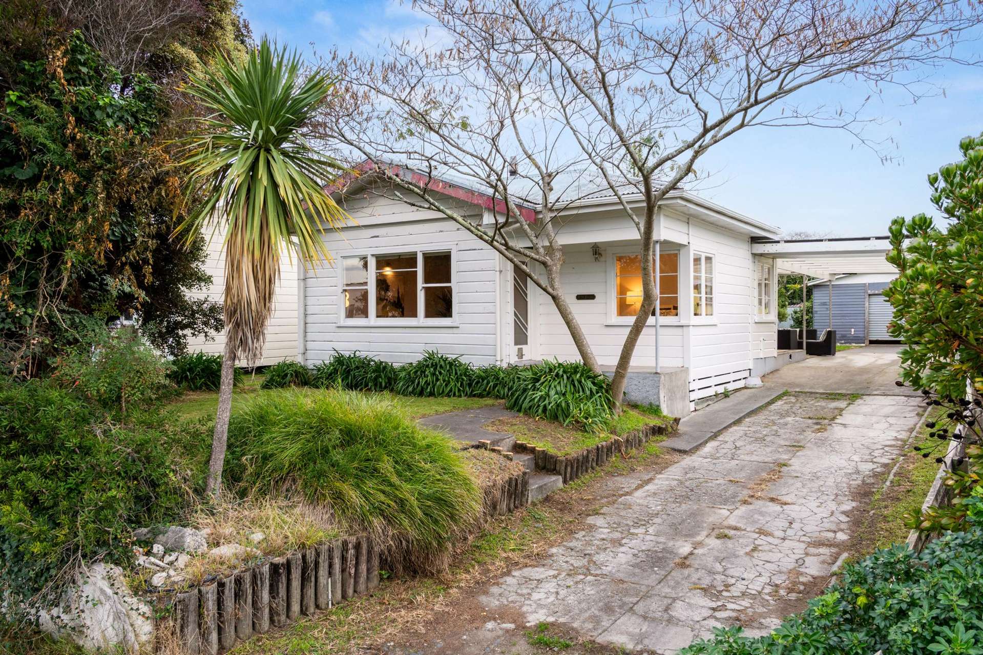 23 Carnarvon Street Gisborne_0