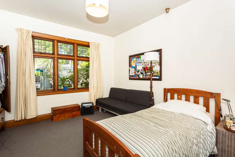 25 Fisher Avenue Beckenham_10