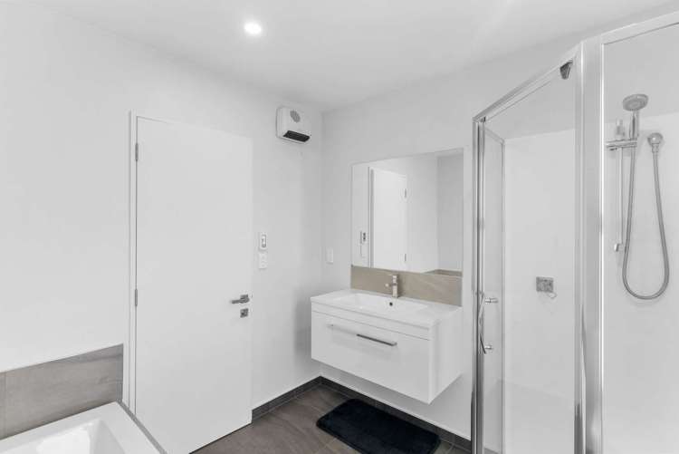 3 Lawrence Drive Rolleston_13