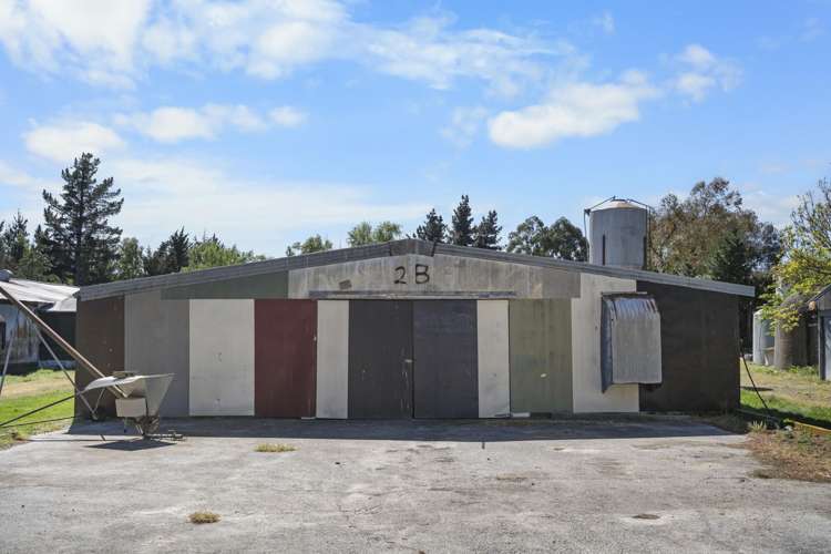 66 Boundary Road Ashley_24