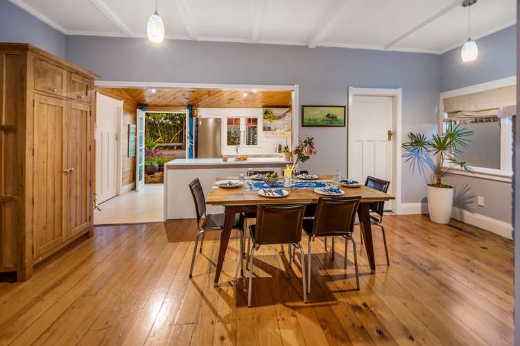 200 Whitney Street Blockhouse Bay_8