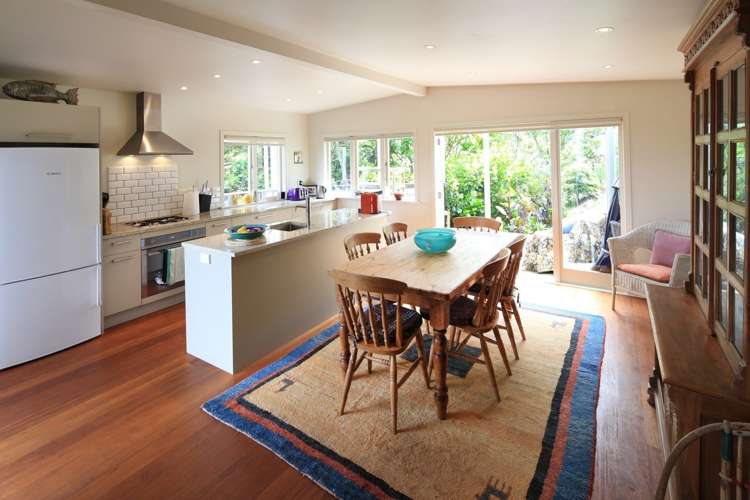 52 Fairview Crescent Omiha_1