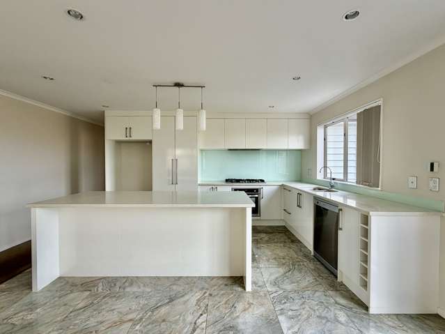 14 Shelby Lane Flat Bush_3