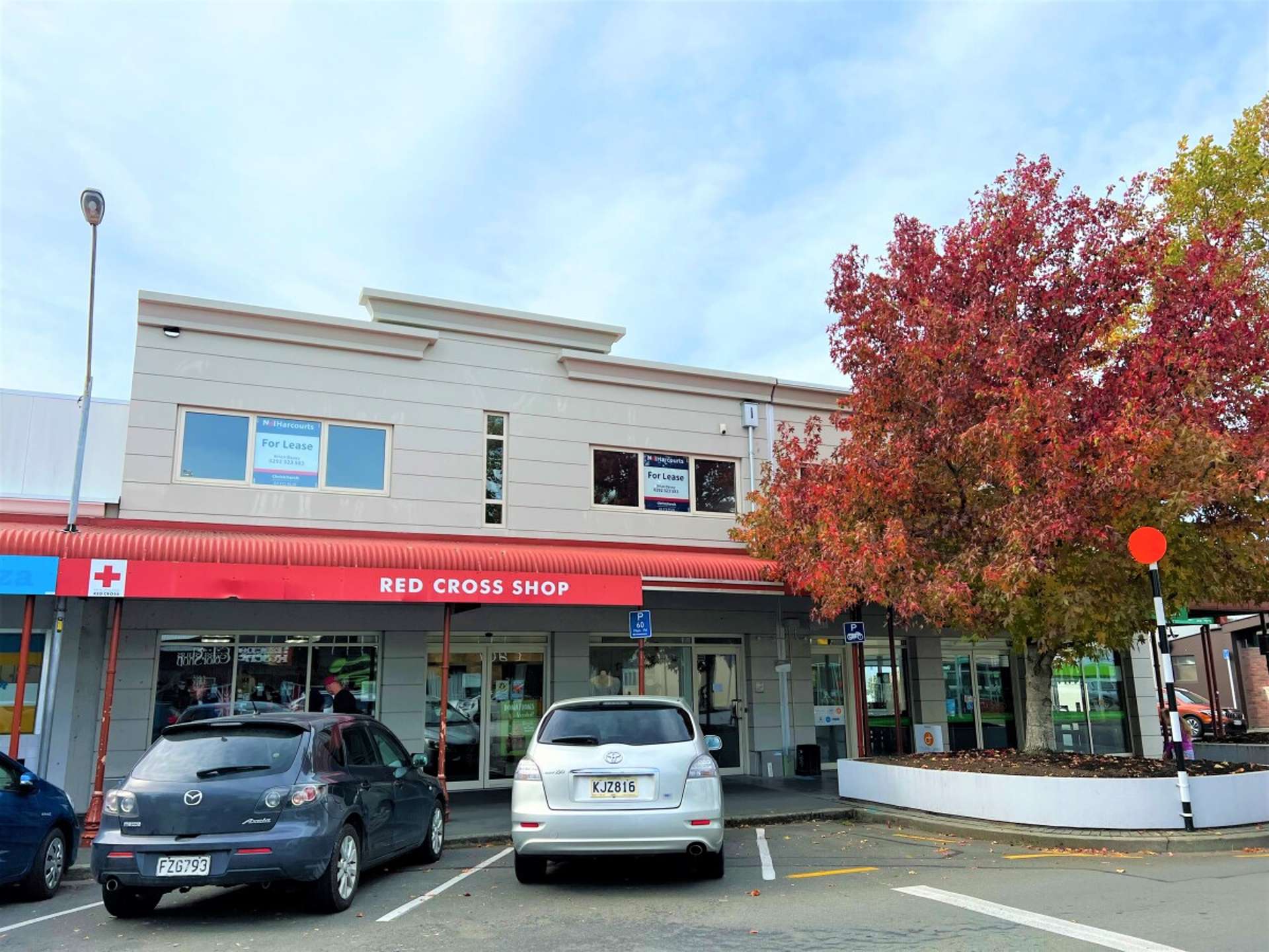 92 Victoria Street Rangiora_0