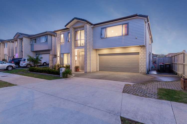 24 Ballindrait Drive Flat Bush_22