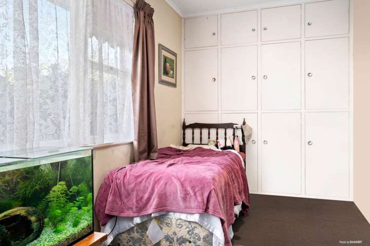 69 Willis Road Papakura_9