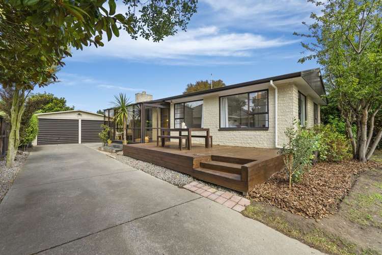 22 Florida Street Hornby_8