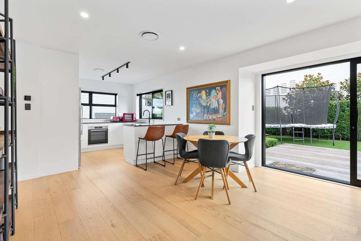 2/6 Vinter Terrace_4