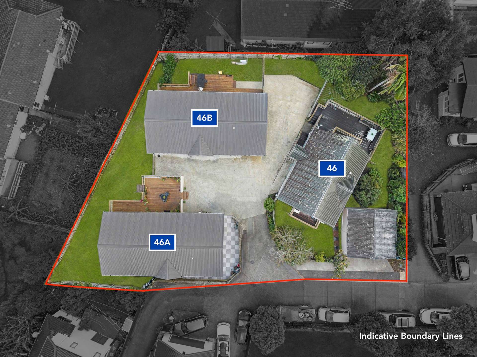 46 46A 46B Hillside Road Papatoetoe_0