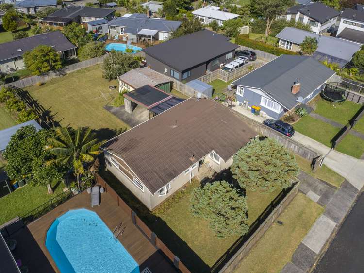 2 Odonn Avenue Beach Haven_11