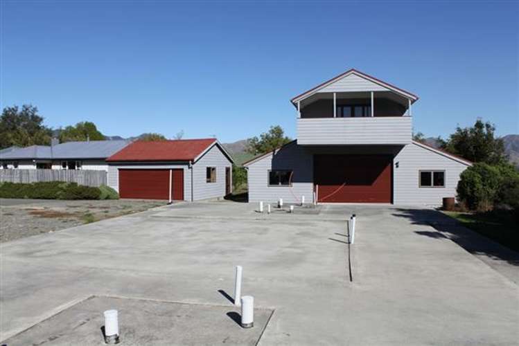 6 Hanmer Springs Road Hanmer Springs_3