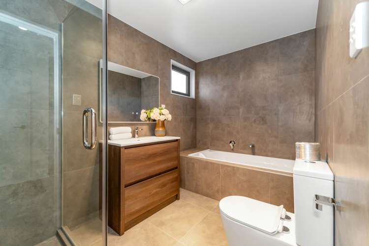 Lot 30/46 Abbots Way Remuera_19